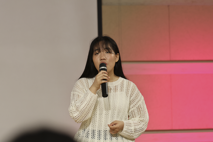 KakaoTalk_Photo_2026-04-20-10-05-40 025.png