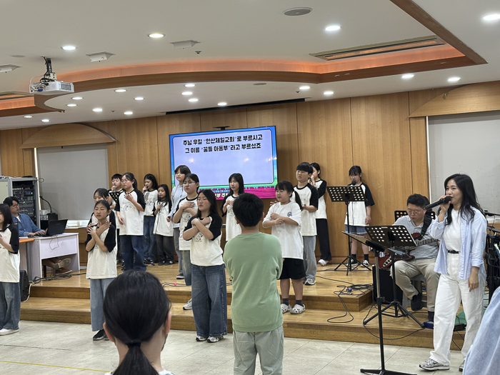 KakaoTalk_Photo_2026-04-20-10-05-18 025.png