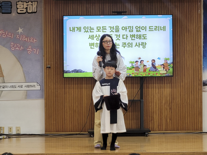 KakaoTalk_Photo_2026-04-20-10-05-15 005.png