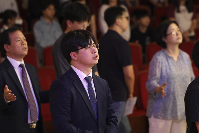 KakaoTalk_Photo_2026-04-20-10-05-32 005.png