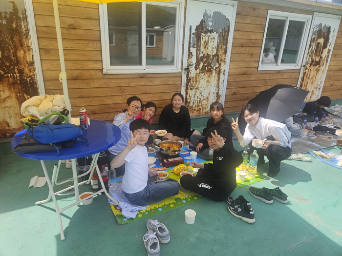 KakaoTalk_Photo_2026-04-20-10-05-17 021.png