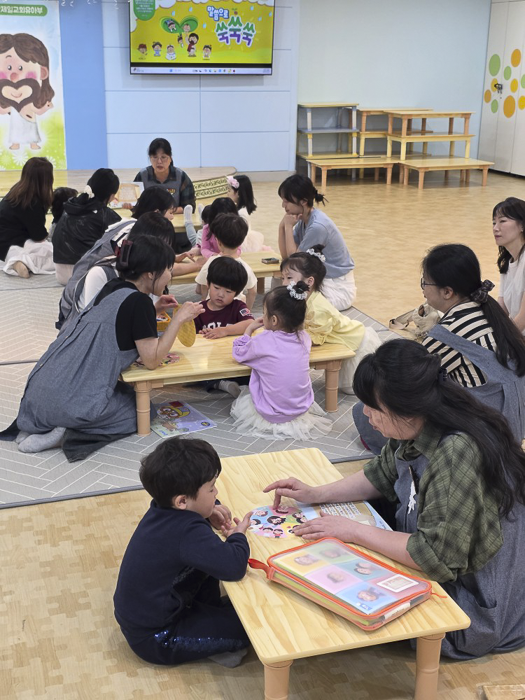 KakaoTalk_Photo_2026-04-20-10-05-00 013.png