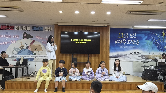 KakaoTalk_Photo_2026-04-20-10-05-15 003.png