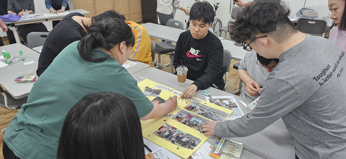 KakaoTalk_Photo_2026-04-20-10-05-56 013.png