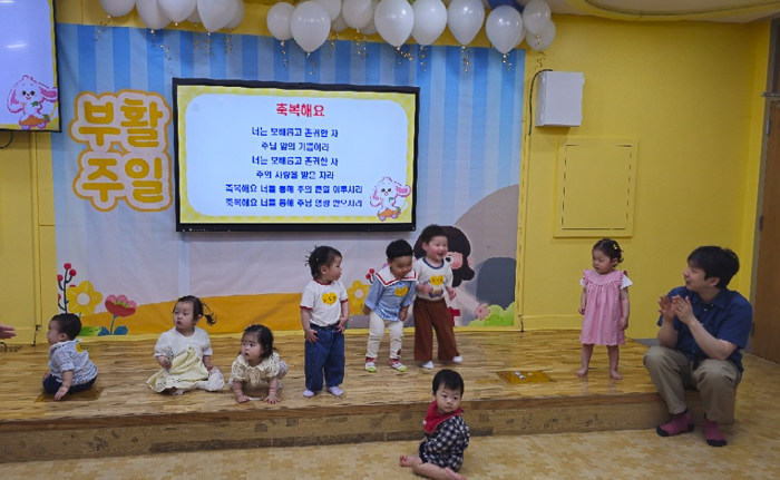 KakaoTalk_Photo_2026-04-20-10-05-00 005.png