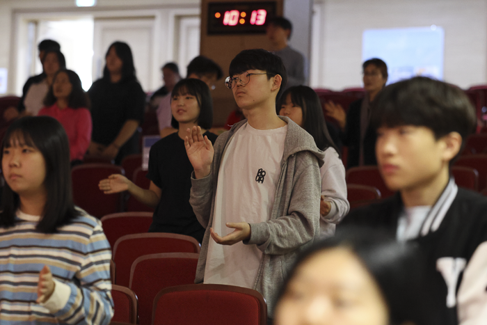 KakaoTalk_Photo_2026-04-20-10-05-39 023.png