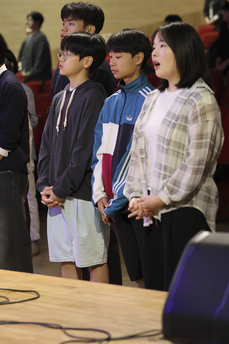 KakaoTalk_Photo_2026-04-20-10-05-37 017.png