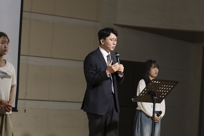 KakaoTalk_Photo_2026-04-20-10-05-30 001.png