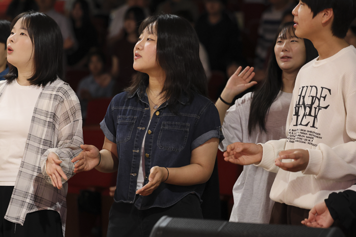 KakaoTalk_Photo_2026-04-20-10-05-38 020.png