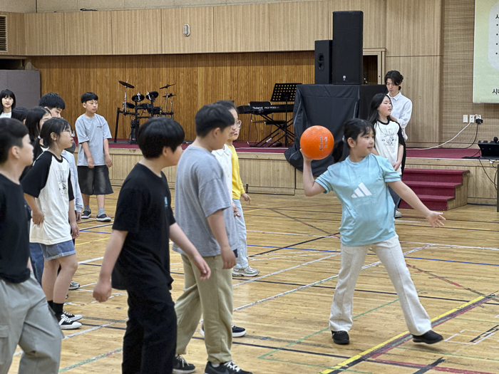 KakaoTalk_Photo_2026-04-20-10-05-18 026.png