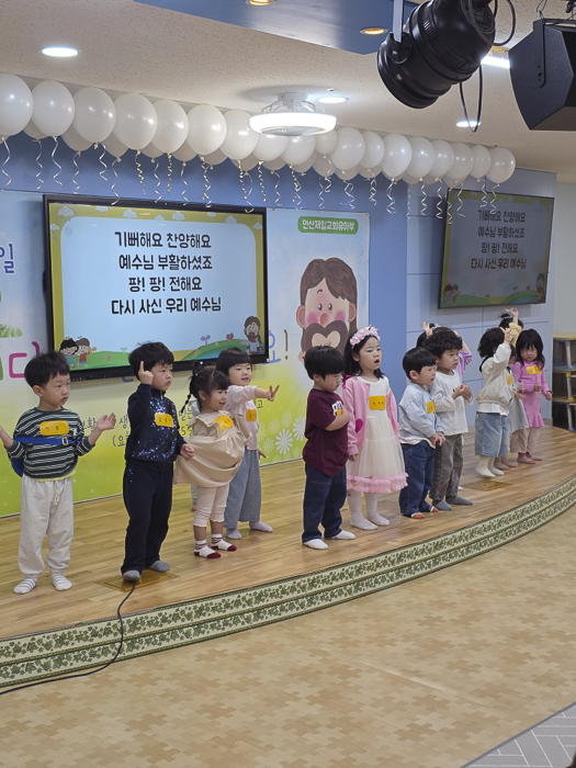 KakaoTalk_Photo_2026-04-20-10-05-01 016.png