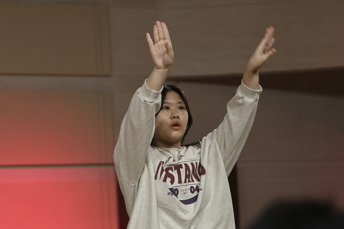 KakaoTalk_Photo_2026-04-20-10-05-41 028.png