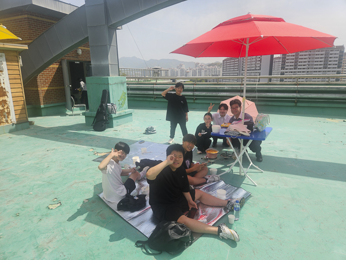 KakaoTalk_Photo_2026-04-20-10-05-18 024.png