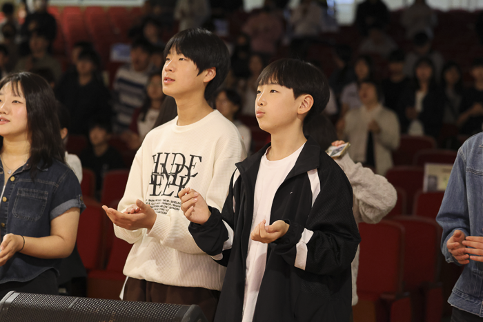 KakaoTalk_Photo_2026-04-20-10-05-37 019.png