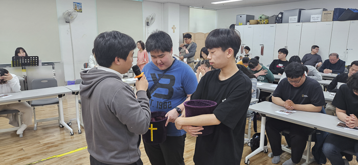 KakaoTalk_Photo_2026-04-20-10-05-56 018.png