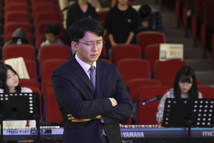 KakaoTalk_Photo_2026-04-20-10-05-33 007.png