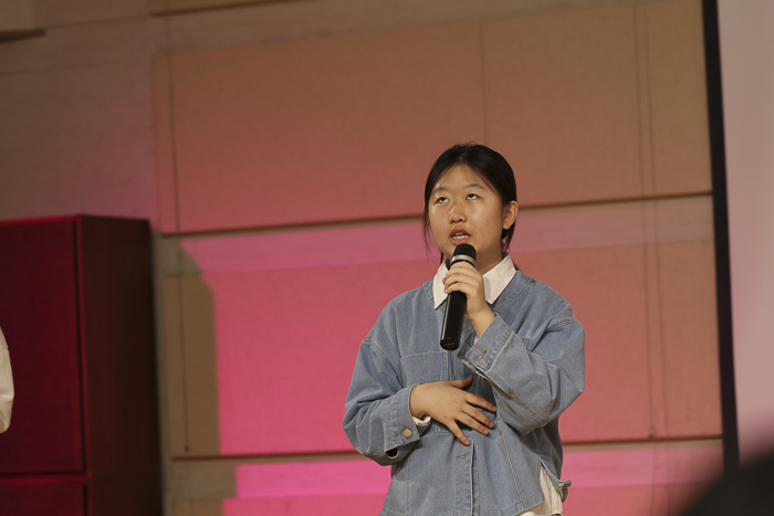 KakaoTalk_Photo_2026-04-20-10-05-41 029.png