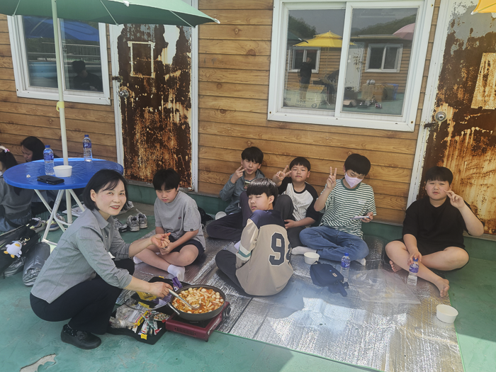 KakaoTalk_Photo_2026-04-20-10-05-17 022.png