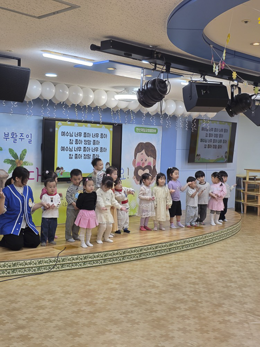 KakaoTalk_Photo_2026-04-20-10-05-00 012.png