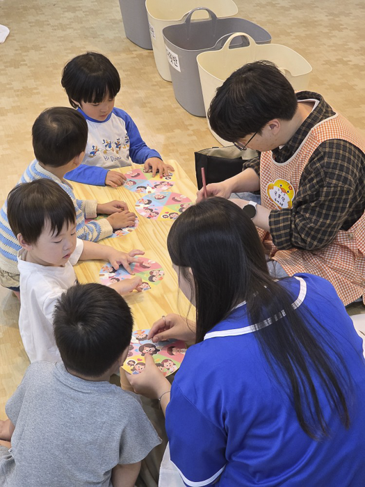 KakaoTalk_Photo_2026-04-20-10-05-00 007.png