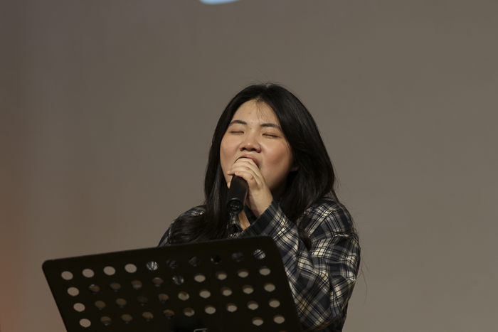 KakaoTalk_Photo_2026-04-20-10-05-39 024.png