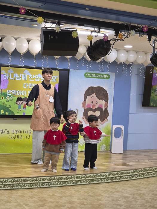 KakaoTalk_Photo_2026-04-20-10-05-00 010.png