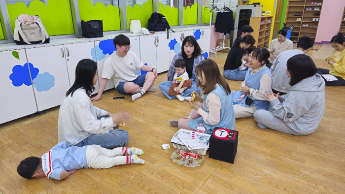 KakaoTalk_Photo_2026-04-20-10-05-00 003.png