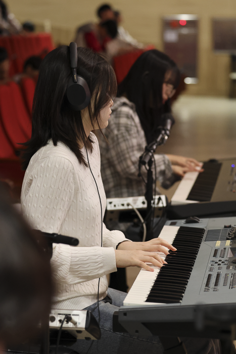 KakaoTalk_Photo_2026-04-20-10-05-41 030.png