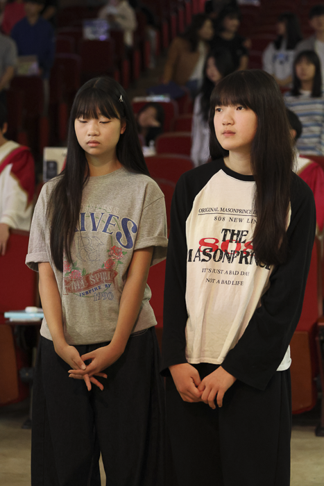 KakaoTalk_Photo_2026-04-20-10-05-36 015.png