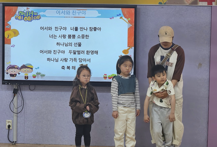 KakaoTalk_Photo_2026-04-20-10-05-01 018.png