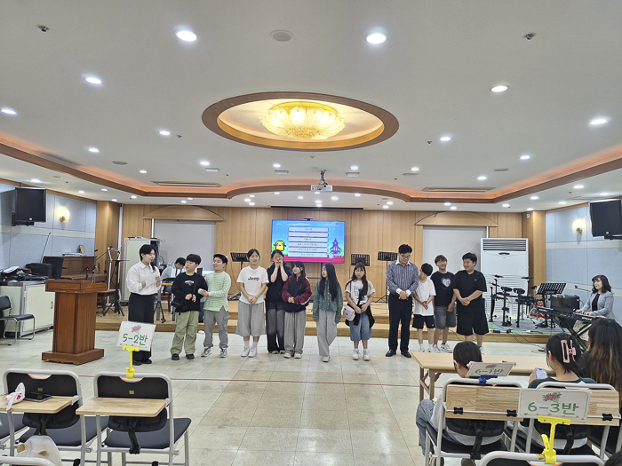 KakaoTalk_Photo_2026-04-20-10-05-17 020.png