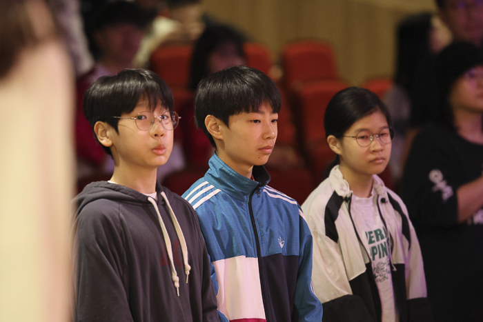 KakaoTalk_Photo_2026-04-20-10-05-34 009.png