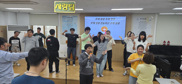 KakaoTalk_Photo_2026-04-20-10-05-56 016.png