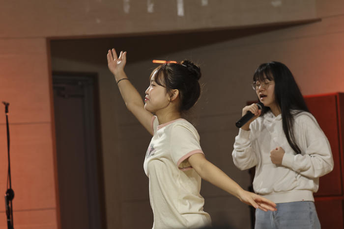 KakaoTalk_Photo_2026-04-20-10-05-40 026.png