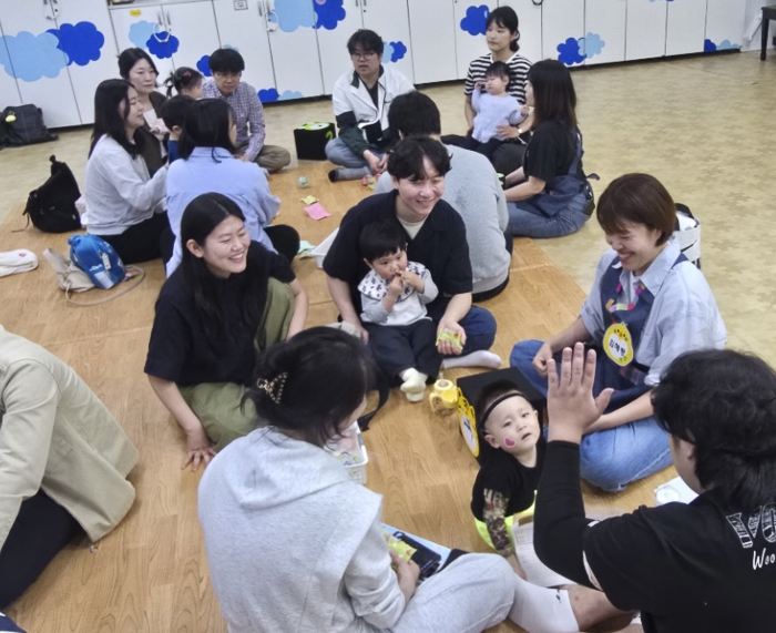 KakaoTalk_Photo_2026-04-20-10-05-00 006.png