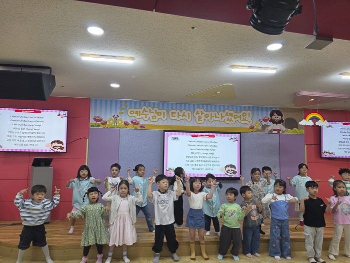 KakaoTalk_Photo_2026-04-20-10-05-01 021.png