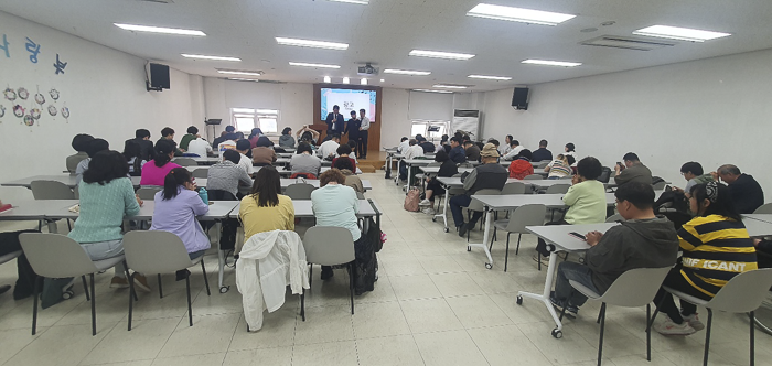 KakaoTalk_Photo_2026-04-20-10-05-55 011.png