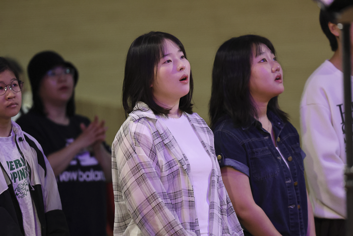 KakaoTalk_Photo_2026-04-20-10-05-34 010.png