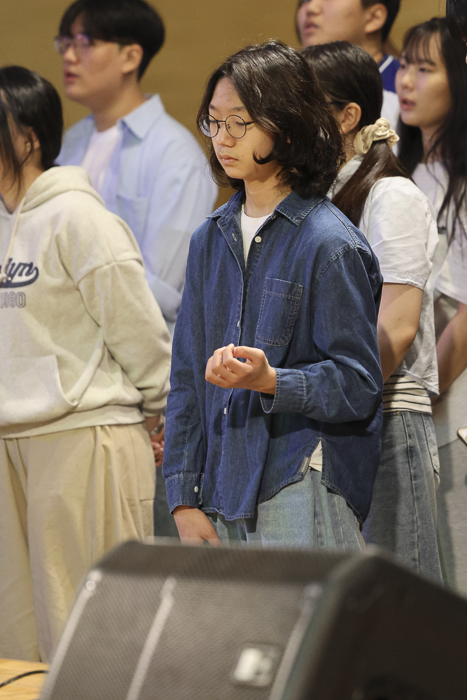 KakaoTalk_Photo_2026-04-20-10-05-37 018.png