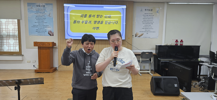 KakaoTalk_Photo_2026-04-20-10-05-57 020.png