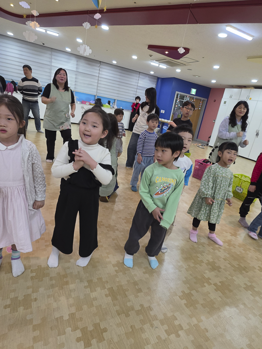 KakaoTalk_Photo_2026-04-20-10-05-01 022.png