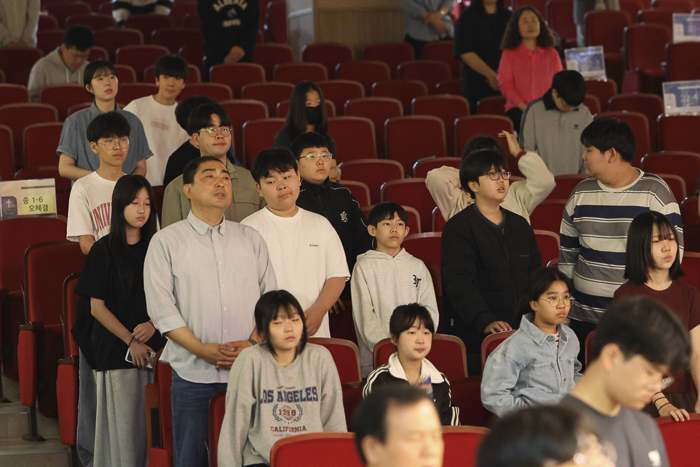 KakaoTalk_Photo_2026-04-20-10-05-35 012.png