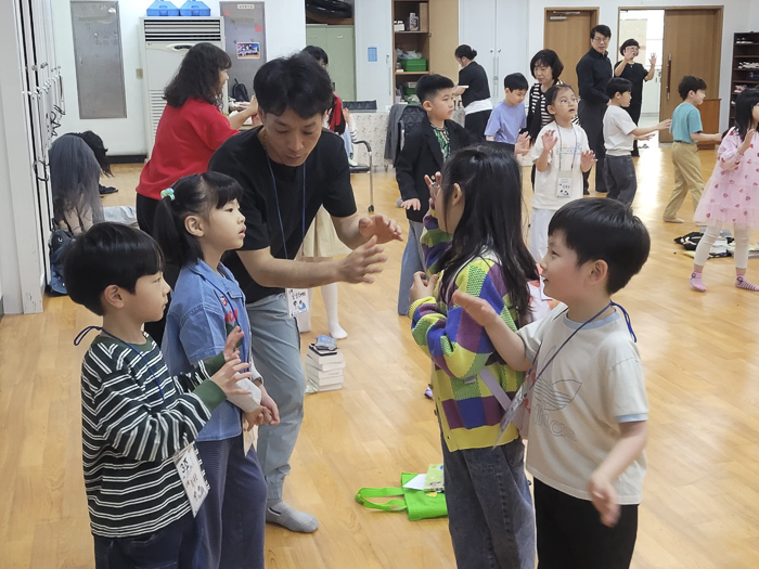 KakaoTalk_Photo_2026-04-20-10-05-15 007.png