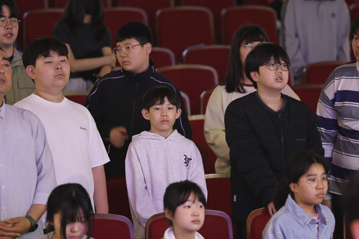 KakaoTalk_Photo_2026-04-20-10-05-34 011.png