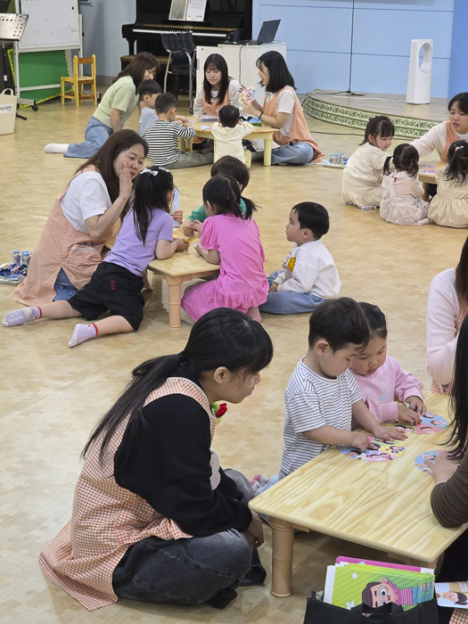 KakaoTalk_Photo_2026-04-20-10-05-00 008.png