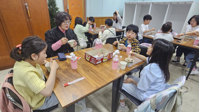 KakaoTalk_Photo_2026-04-20-10-05-16 015.png