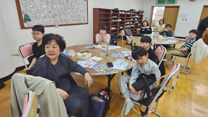 KakaoTalk_Photo_2026-04-20-10-05-16 013.png