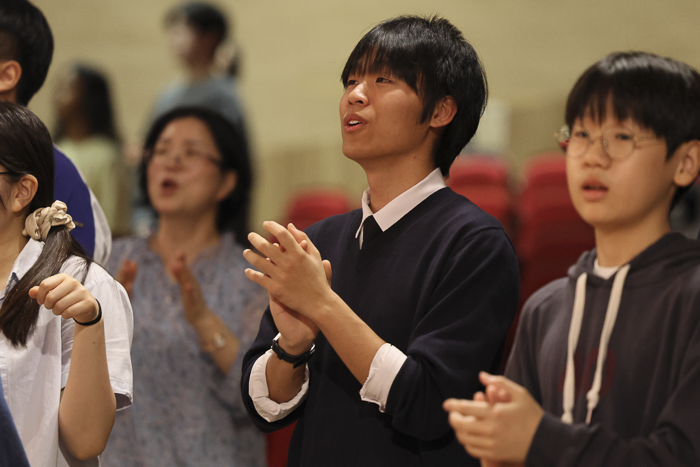 KakaoTalk_Photo_2026-04-20-10-05-38 021.png