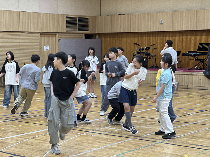 KakaoTalk_Photo_2026-04-20-10-05-18 027.png