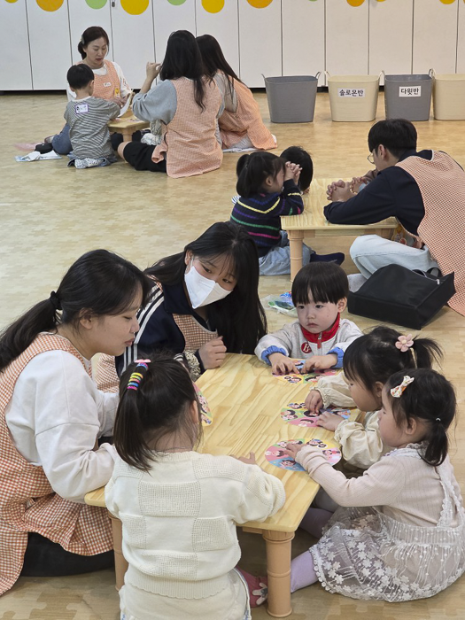 KakaoTalk_Photo_2026-04-20-10-05-00 009.png